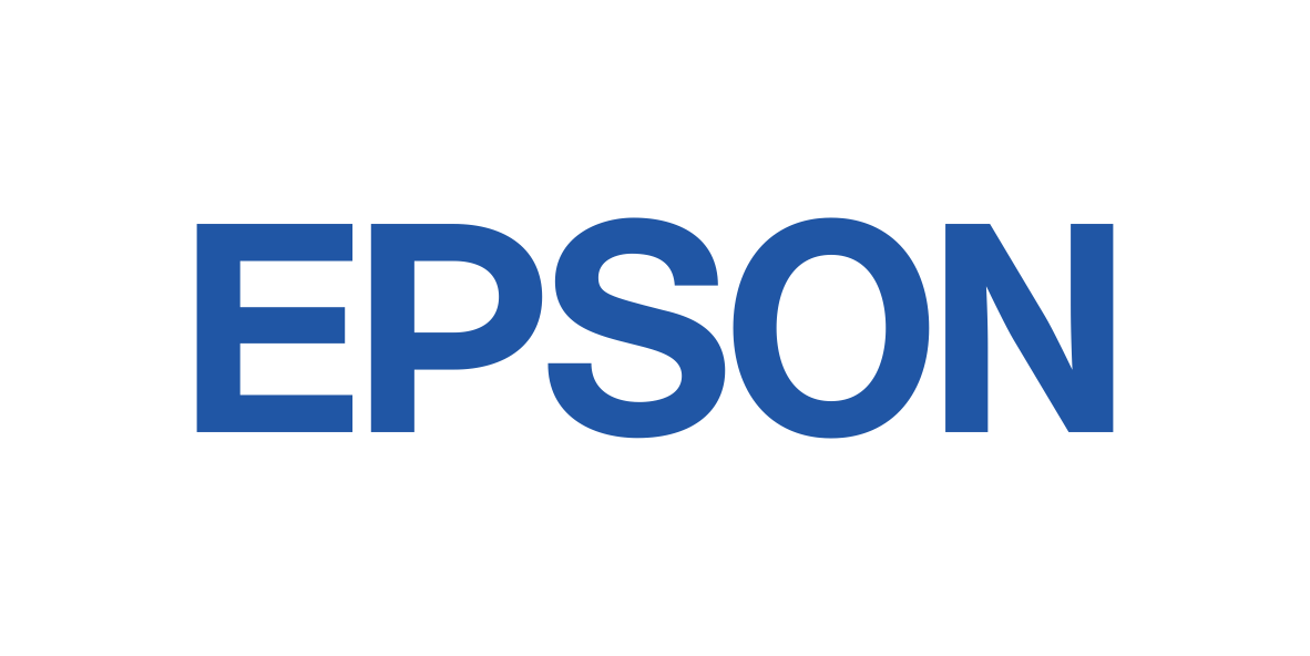 Epson