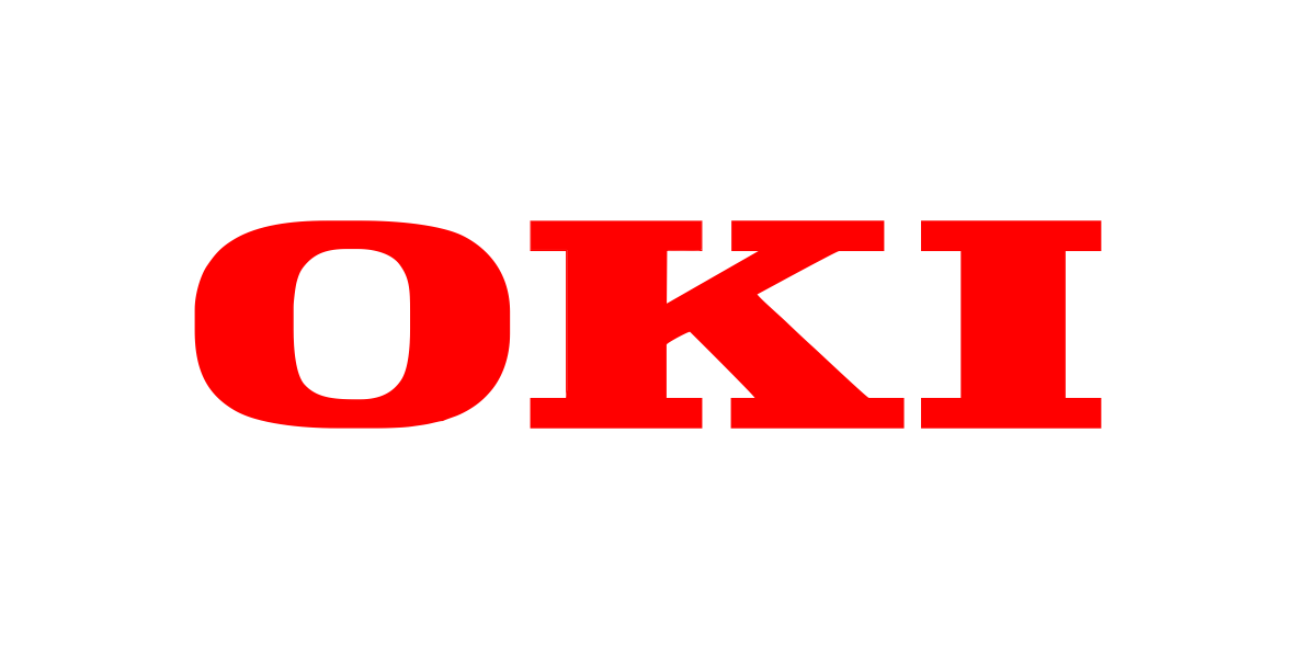 OKI